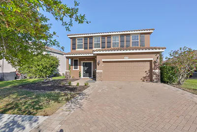 5779 AARON COURT Sarasota FL