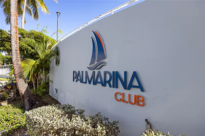 125 HARBOUR DR 15 #15 Humacao PR