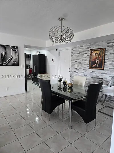 6195 Rock Island Rd 409 #409 Tamarac FL