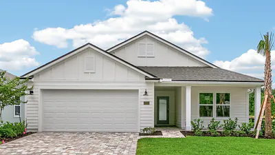 142 GREENWOOD DRIVE Palm Coast FL