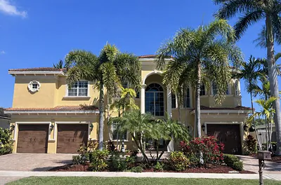 2221 NE 48th Court, Lighthouse Point, FL 33064 Lighthouse Point FL