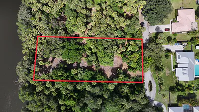 14560 SW Sonora Terrace, Indiantown, FL 34956 Indiantown FL
