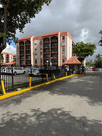 5199 NW 7th St 111 #111 Miami FL