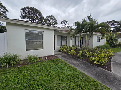 3774 Mil Race Court, Greenacres, FL 33463 Greenacres FL