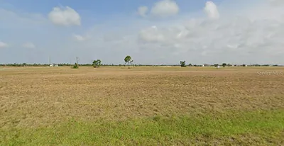 Placida FL