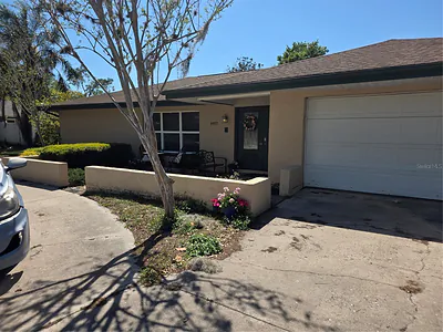 1007 E YARNELL AVENUE Lake Wales FL