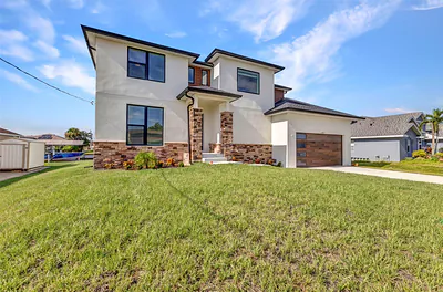 0997160030 BOLANDER TERRACE North Port FL