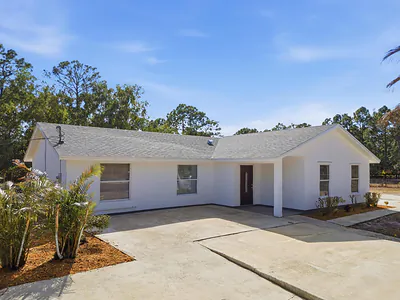14242 77th Place N, The Acreage, FL 33470 The Acreage FL