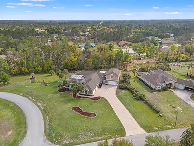 11296 WARM WIND WAY Weeki Wachee FL