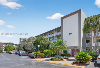 1802 Eleuthera POINT C3 #C3 Coconut Creek FL