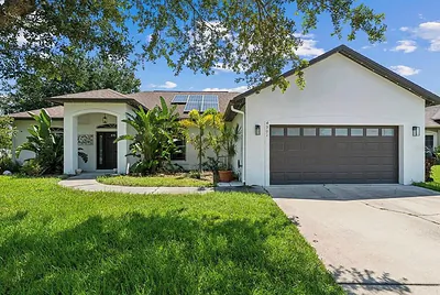 4901 CULDESAC COURT St Cloud FL