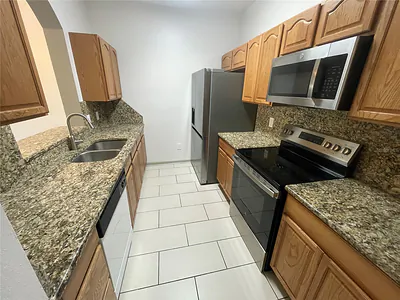 13548 TURTLE MARSH LOOP 427 #427 Orlando FL