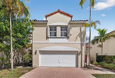 12289 NW 1st St Plantation FL