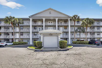 1528 Whitehall Drive 202, Davie, FL 33324 #202 Davie FL