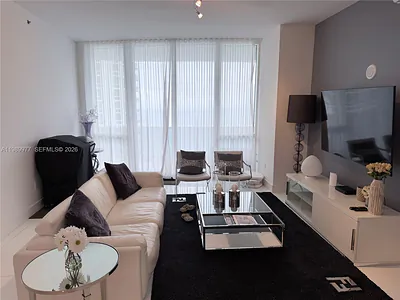 15811 Collins Ave 1803 #1803 Sunny Isles Beach FL