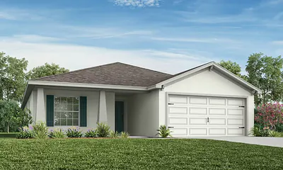 221 DANCING DAHLIA STREET Ruskin FL