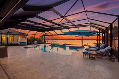 829 Hookline Circle, Loxahatchee, FL 33470 Loxahatchee FL