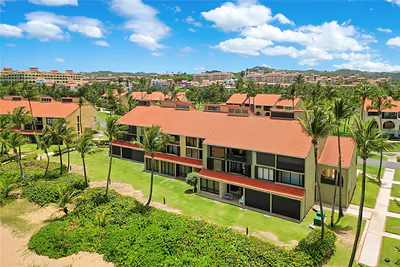 140 BEACH VILLAGE DR 140 #140 Humacao PR