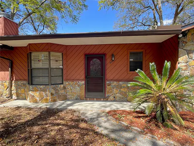 4730 NW 36TH PLACE Gainesville FL