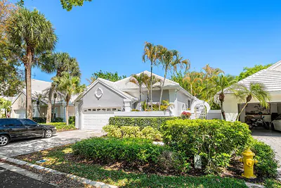 27 Wyndham Lane, Palm Beach Gardens, FL 33418 Palm Beach Gardens FL