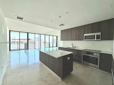 88 SW 7th Street 1808, Miami, FL 33130 #1808 Miami FL