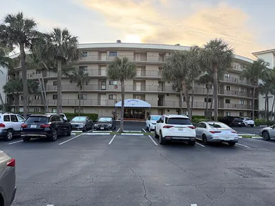 3605 S Ocean Boulevard 230 C, South Palm Beach, FL 33480 #230 C South Palm Beach FL