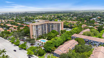 10777 W Sample Road 508, Coral Springs, FL 33065 #508 Coral Springs FL