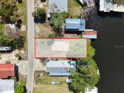 000 SE SE 241 STREET Old Town FL