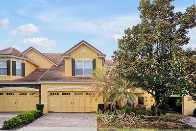 7259 REGINA WAY Orlando FL