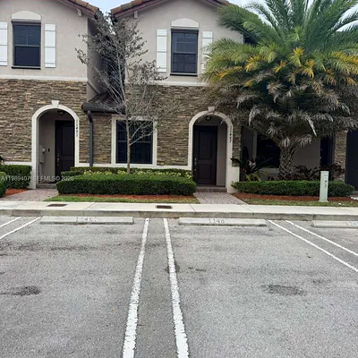 11487 SW 248th Ln Homestead FL