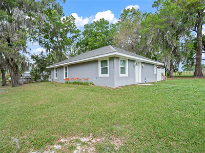 9318 CR 649 Bushnell FL