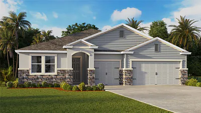 7018 SW 44TH CIRCLE Ocala FL