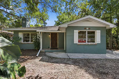 1264 18TH STREET Sarasota FL