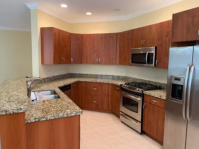 3055 NW 126th Avenue 323, Sunrise, FL 33323 #323 Sunrise FL