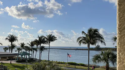 314 Inlet Way 201, Palm Beach Shores, FL 33404 #201 Palm Beach Shores FL