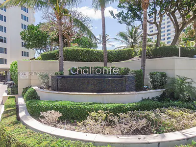 550 S Ocean Blvd 1509 #1509 Boca Raton FL