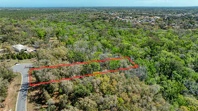 1805 ADRIAN CREEK BOULEVARD Port Orange FL
