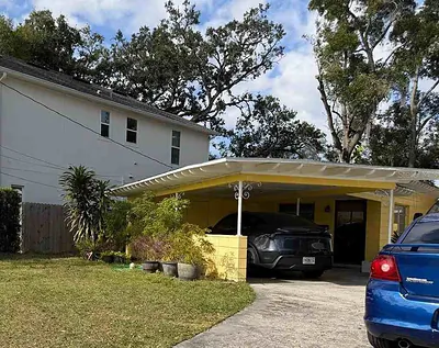 17 W WINTER PARK STREET Orlando FL