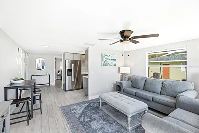 5320 MOELLER AVENUE Sarasota FL