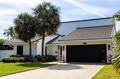 222 N Tradewinds Avenue, Lauderdale-By-The-Sea, FL 33308 Lauderdale By The Sea FL