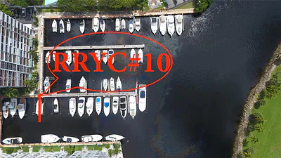 1700 NW North River Dr Miami FL