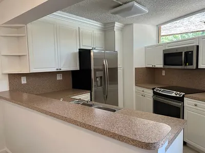 8285 Severn Drive B, Boca Raton, FL 33433 #B Boca Raton FL
