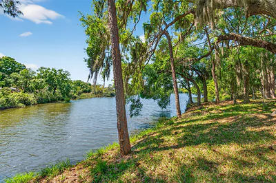 4750 TIVOLI AVENUE Sarasota FL