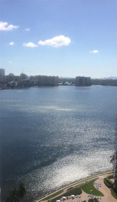 19195 NE 36th Court 2304, Aventura, FL 33180 #2304 Aventura FL
