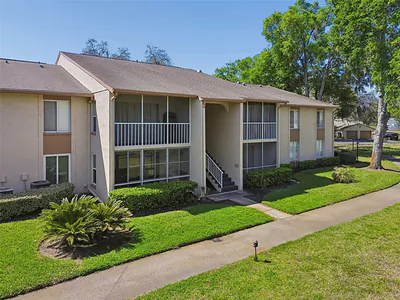 13103 CYPRESS HILL DRIVE B2 #B2 Hudson FL
