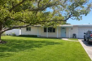 5807 16TH STREET W Bradenton FL