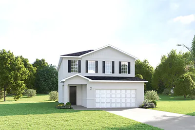 2158 GREAT EGRET CIRCLE Ocoee FL