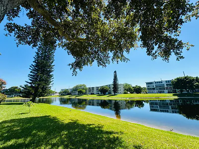 3012 Harwood C 3012, Deerfield Beach, FL 33442 #3012 Deerfield Beach FL