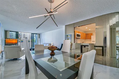 2401 S Ocean Dr 305 #305 Hollywood FL