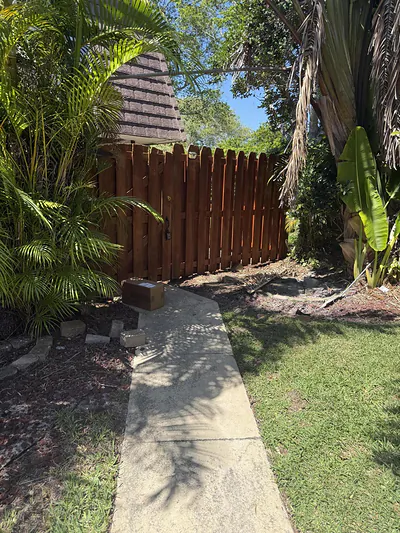 7658 Courtyard Run W, Boca Raton, FL 33433 Boca Raton FL